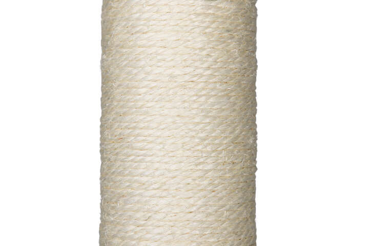 beeztees Kratzbaum Magnefiq